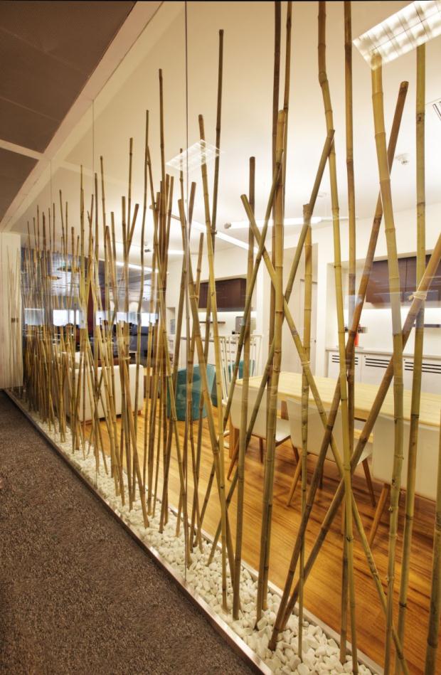 Bamboo-room-dividers11