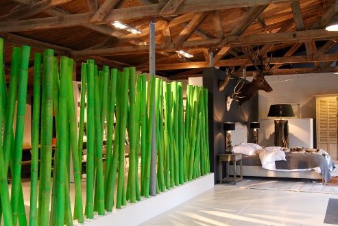 Bamboo-room-dividers15