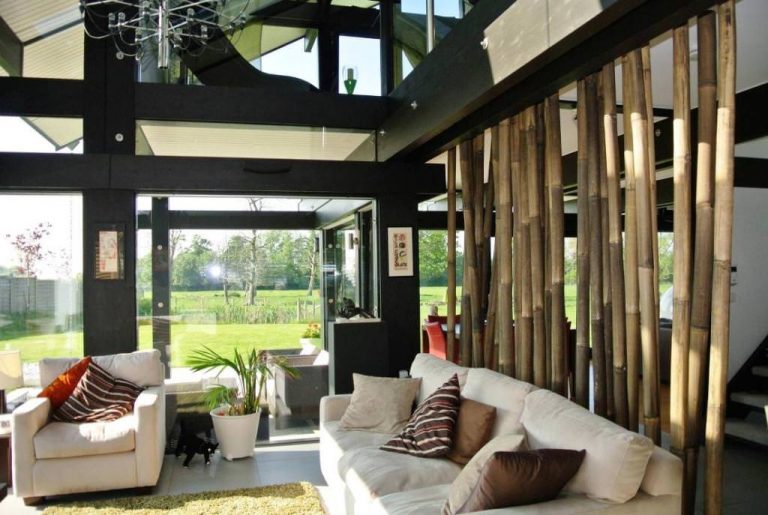 Bamboo-room-dividers4-768x515-1