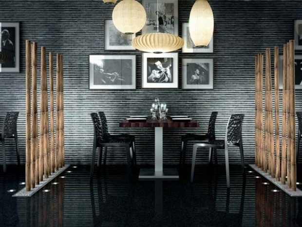 Bamboo-room-dividers5
