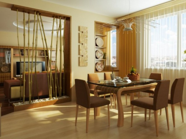Bamboo-room-dividers9