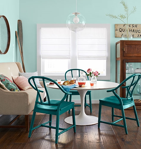 Beach-bungalow-decor