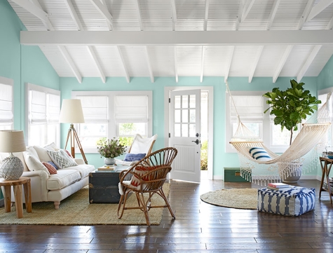 Beach-bungalow-house-of-the-year-country-living
