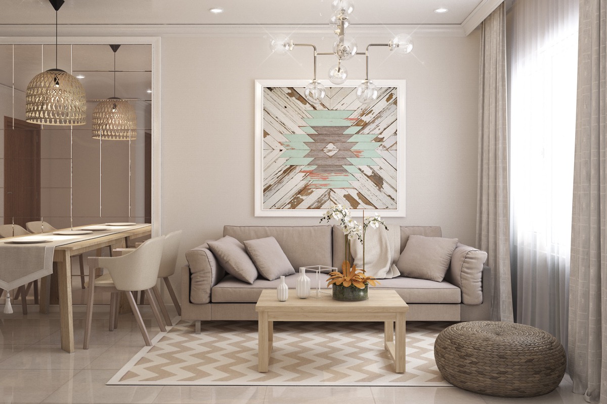 Beige-rug-and-couches-muted-colour-living-room