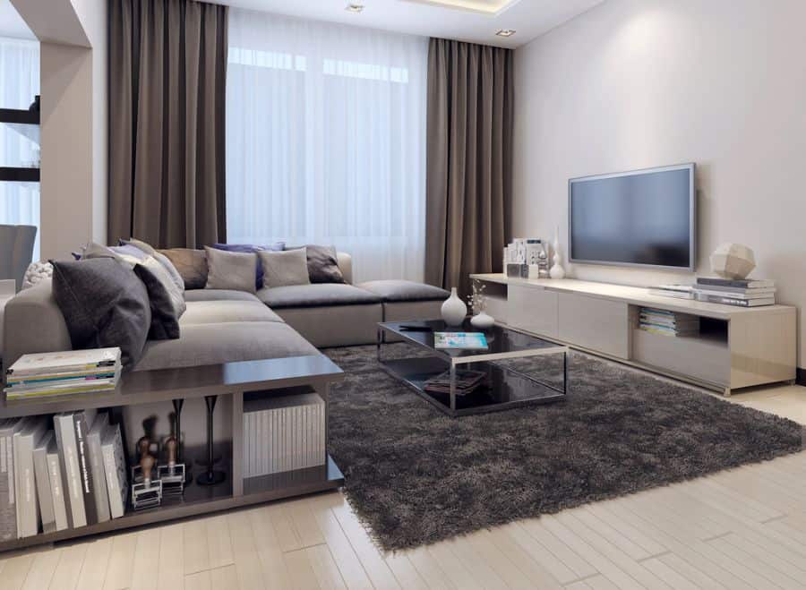 Comfortable-family-room-ideas-6