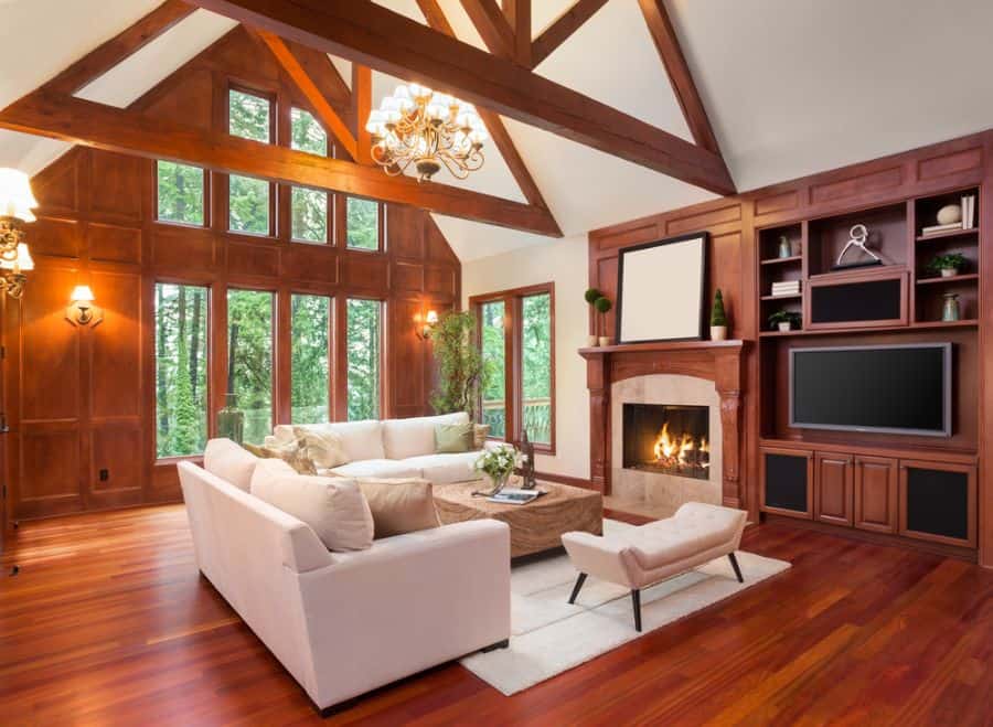 Contemporary-family-room-ideas-2