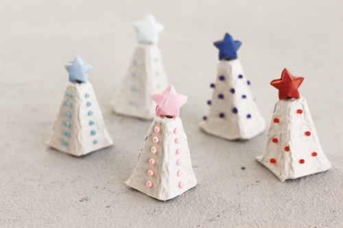 Cool-egg-carton-crafts-kids-adults-10