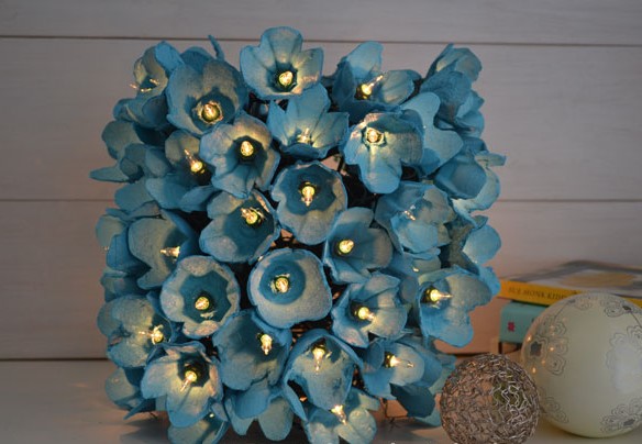 Cool-egg-carton-crafts-kids-adults-2