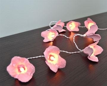Cool-egg-carton-crafts-kids-adults-4
