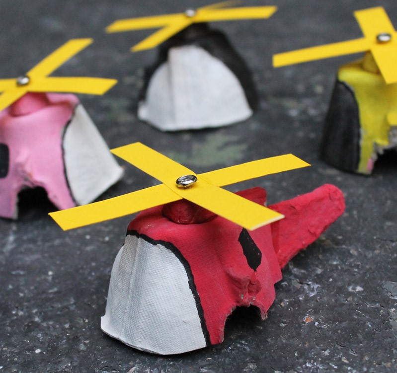 Cool-egg-carton-crafts-kids-adults-5