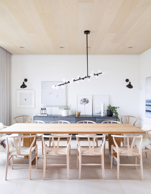 Crop-falkenreynolds_westsidehouse_0369