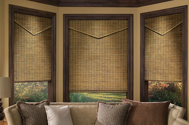Custom-bamboo-curtains