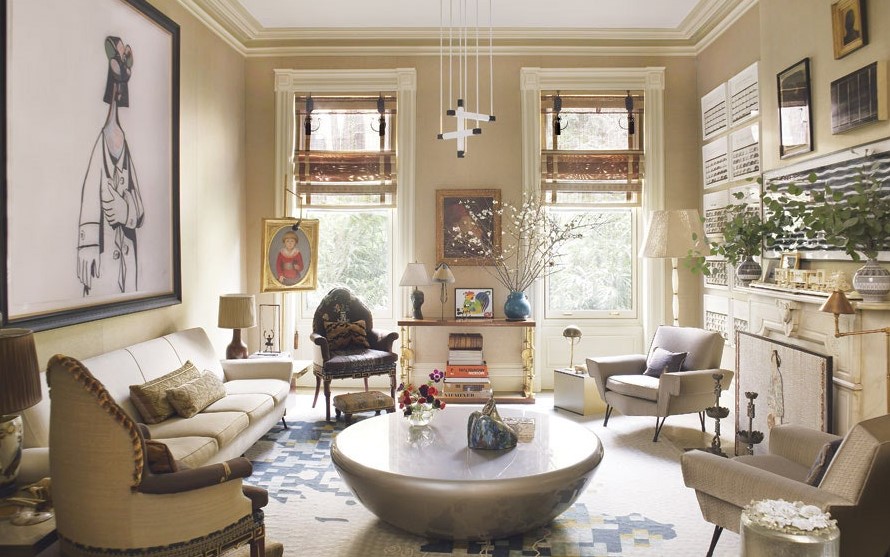 Dam-images-decor-2013-03-designers-living-rooms-designers-living-rooms-03