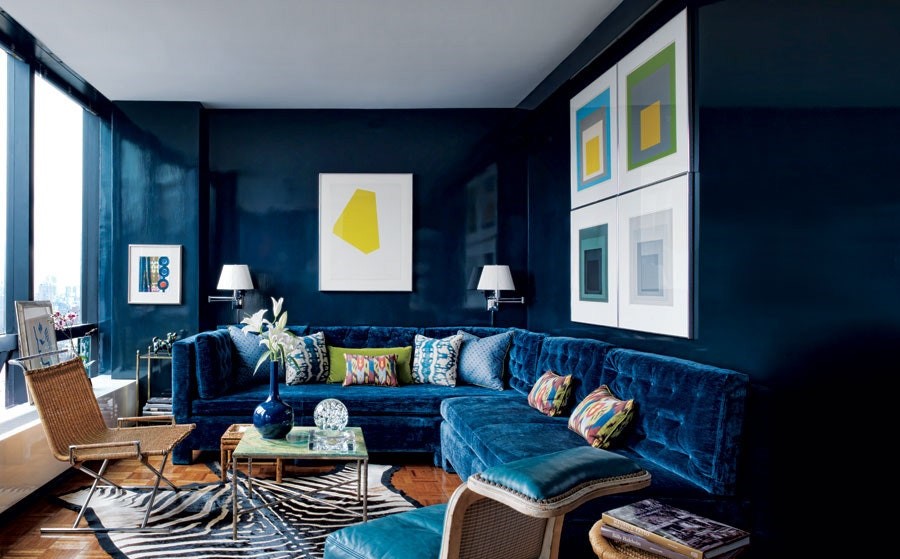 Dam-images-decor-2013-03-designers-living-rooms-designers-living-rooms-12