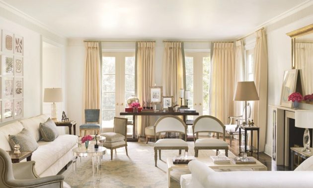 Dam-images-decor-2013-03-designers-living-rooms-designers-living-rooms-18