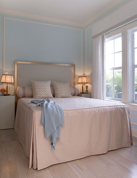 Dam-images-decor-2014-08-hase-miami-house-amy-todd-hase-palm-beach-08-master-bedroom