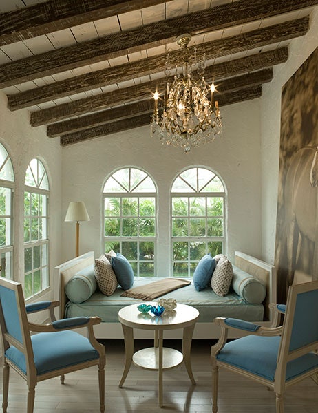 Dam-images-decor-2014-08-hase-miami-house-amy-todd-hase-palm-beach-09-bedroom