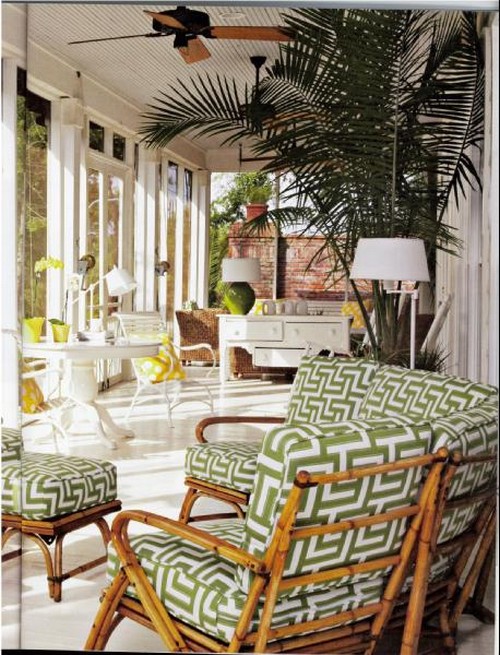 Decorpad