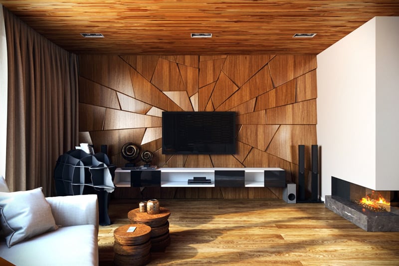 Designrulz-wall-texture-designs-for-you-home-ideas-inspiration-12
