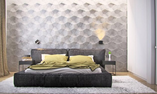 Designrulz-wall-texture-designs-for-you-home-ideas-inspiration-16
