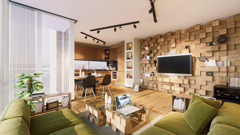 Designrulz-wall-texture-designs-for-you-home-ideas-inspiration-2