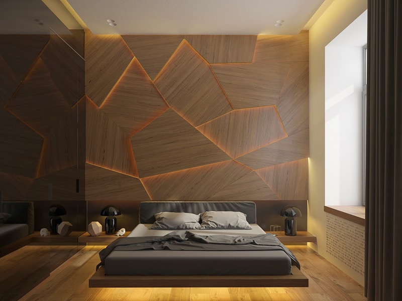 Designrulz-wall-texture-designs-for-you-home-ideas-inspiration-9