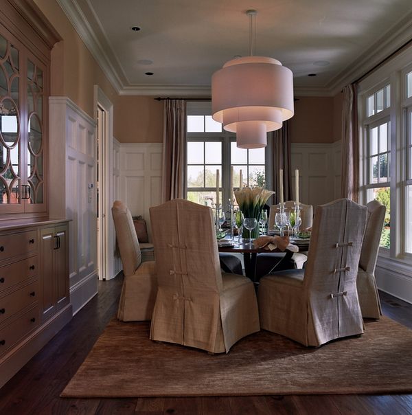 Dining-chairs-cover