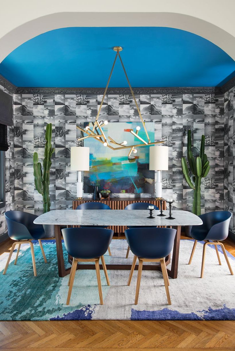 Dining-lighting-2-1539007596