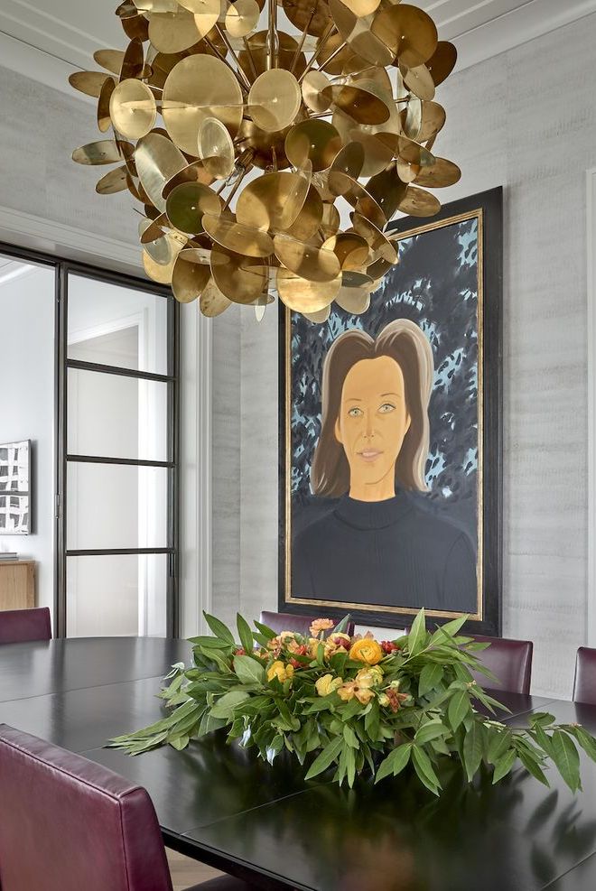 Dining-room-6-1578674296