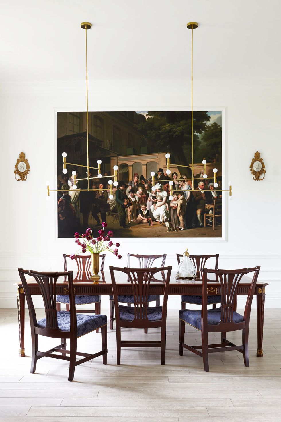Dining-room-ideas-2017-04-22-ed-13639x-1611175230