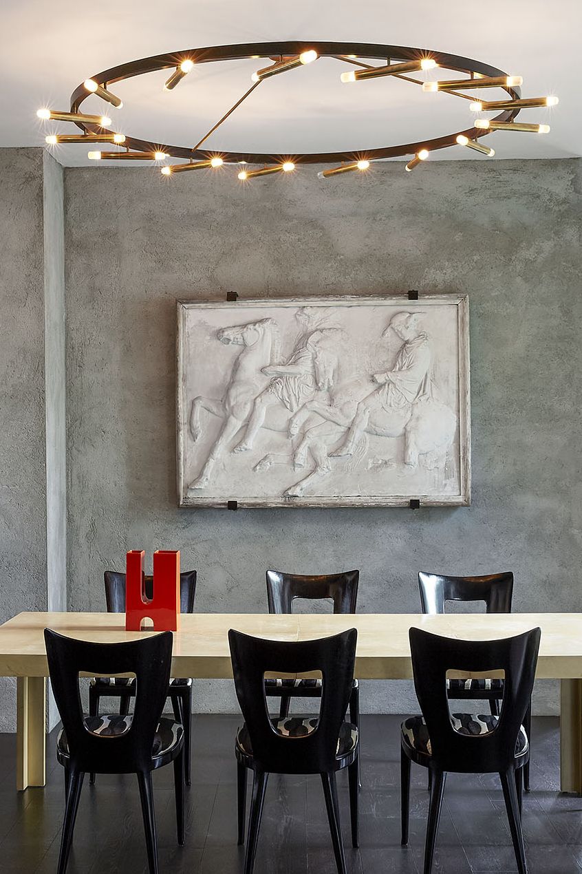 Dining-room-lighitng-fixtures-1502214392
