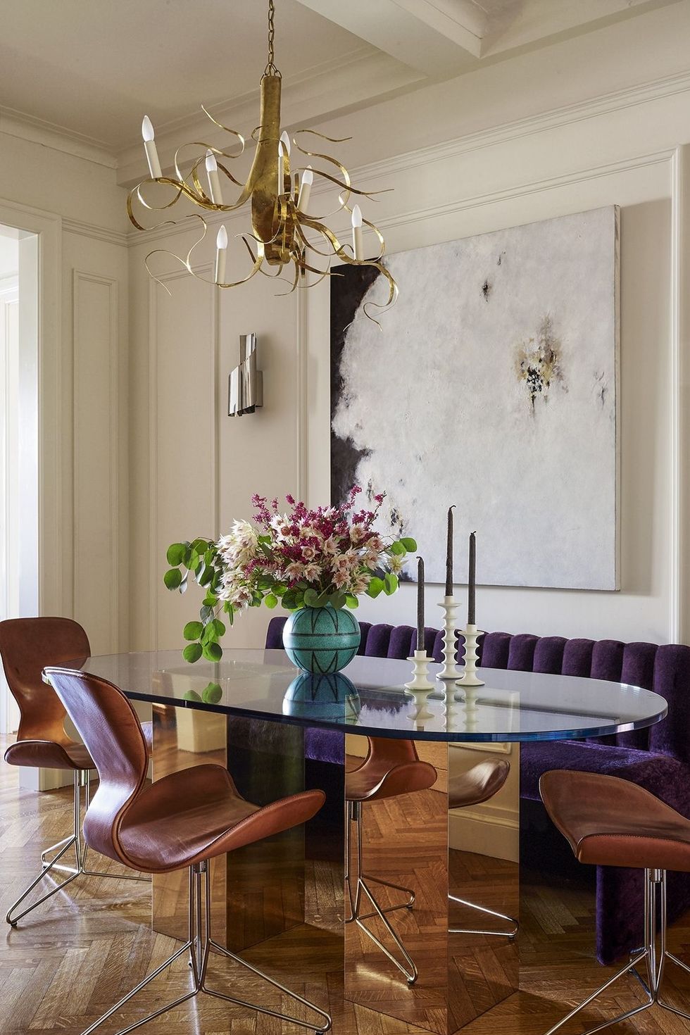 Dining-room-light-fixtures-5-1502211540