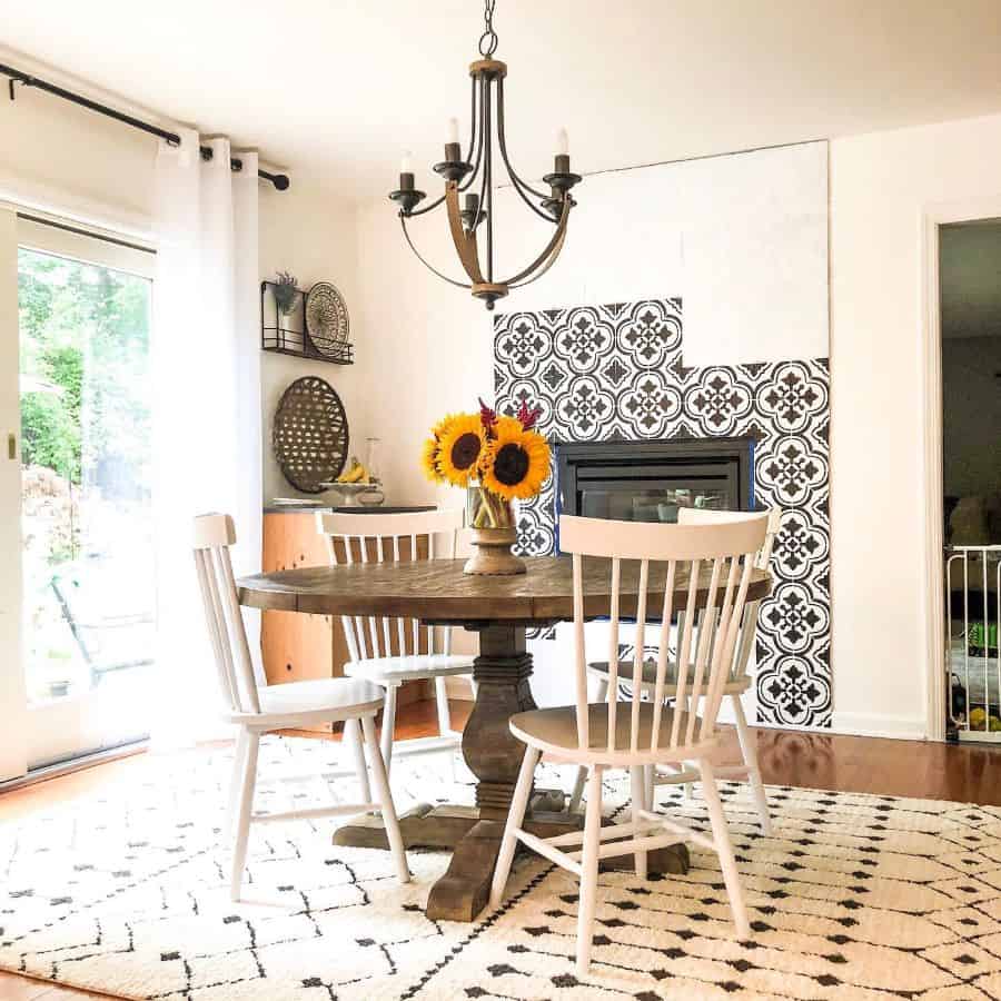 Dining-room-modern-farmhouse-decor-londynandlavenderhome