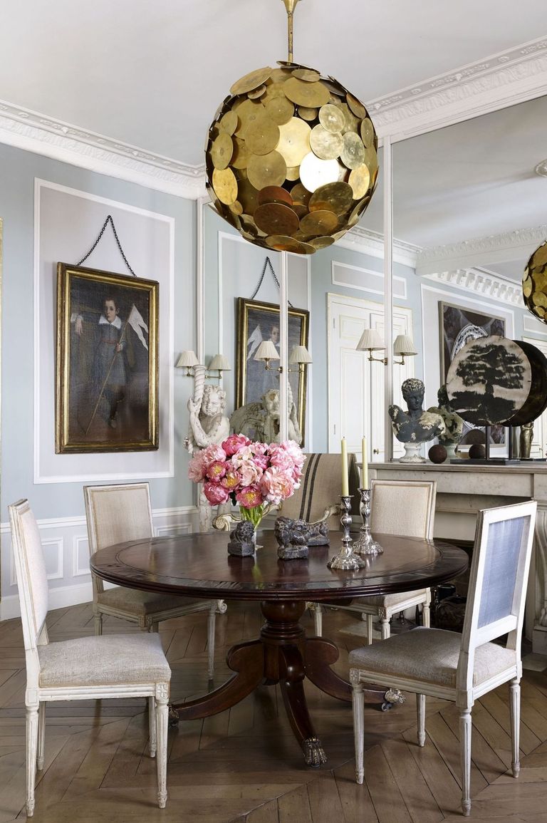 Dinning-room-light-fixtures-1-1502211541
