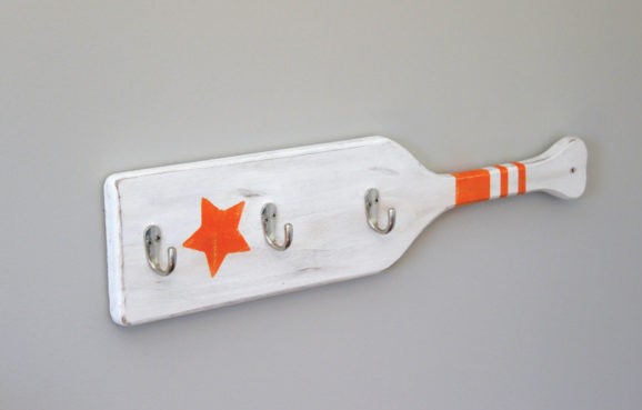 Diy-coat-rack-600x400-1