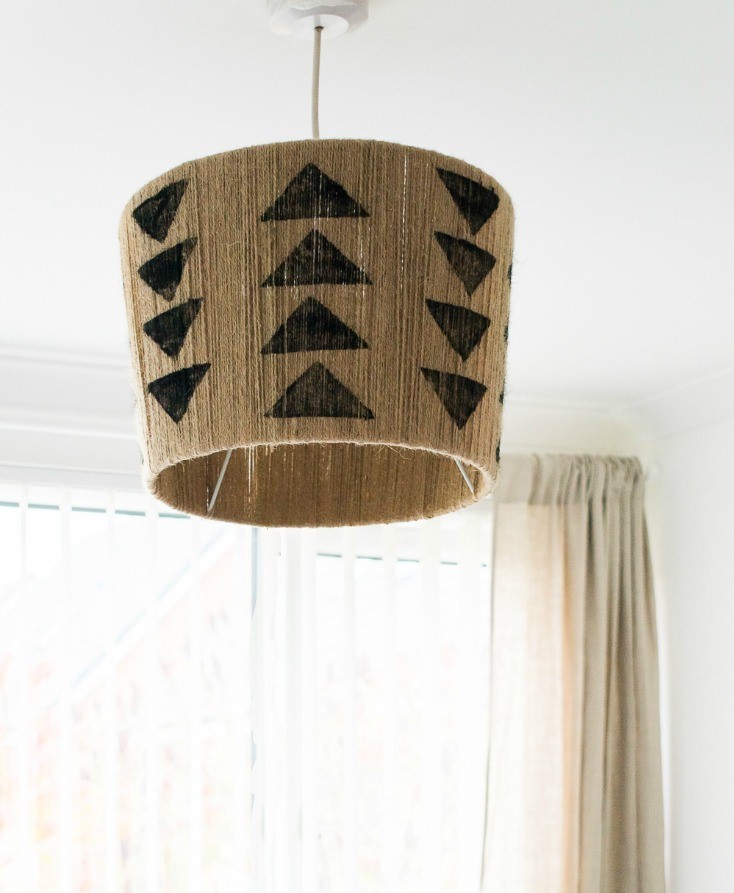 Diy-rustic-lamps-for-a-natural-feel-in-your-home-4
