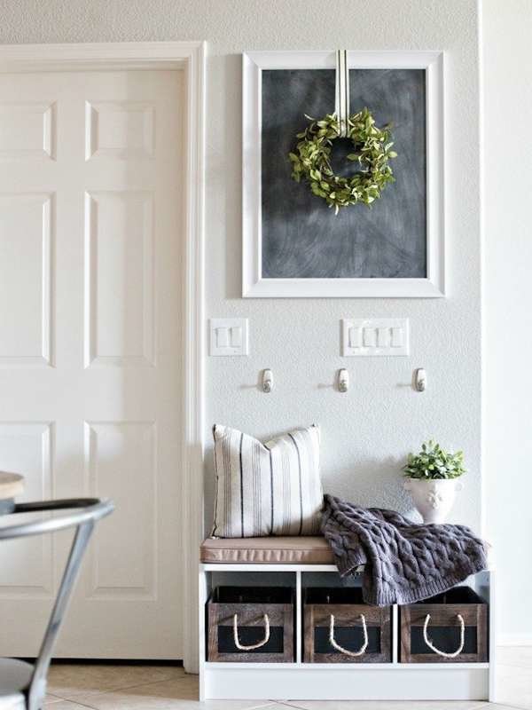 Diy-storage-bench-white-mudroom