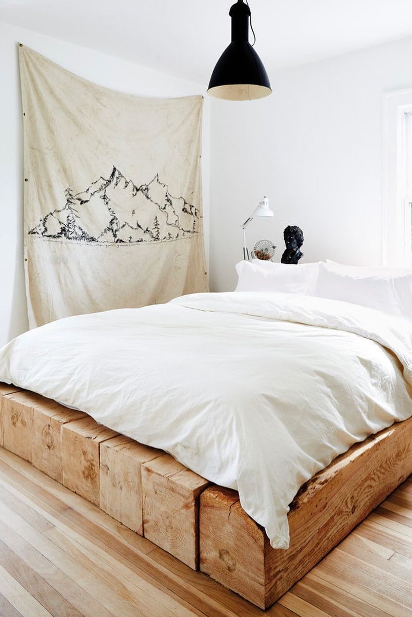 Diy-wall-decor-ideas-71042198-434803224054960-2773770753779912124-n-1578593824