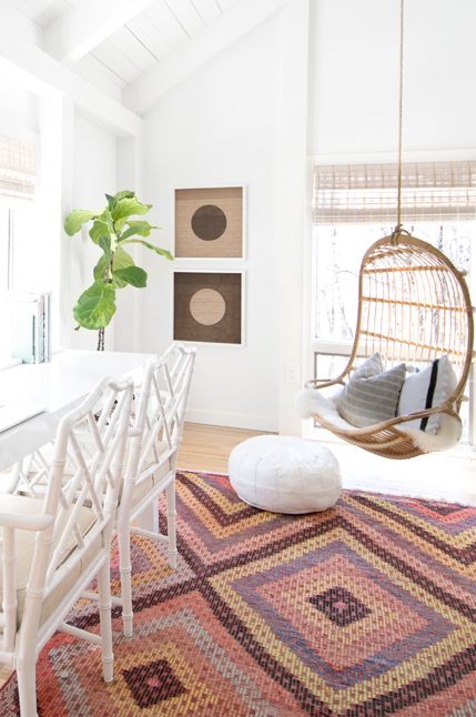Diy-wall-decor-wood-veneer-art-4-1578598452