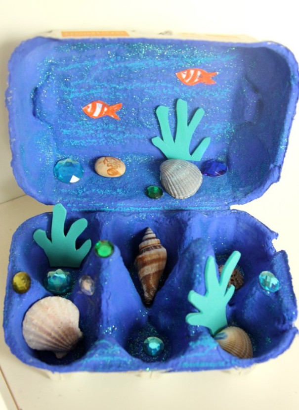Egg-carton-ocean-craft-666x1000-1