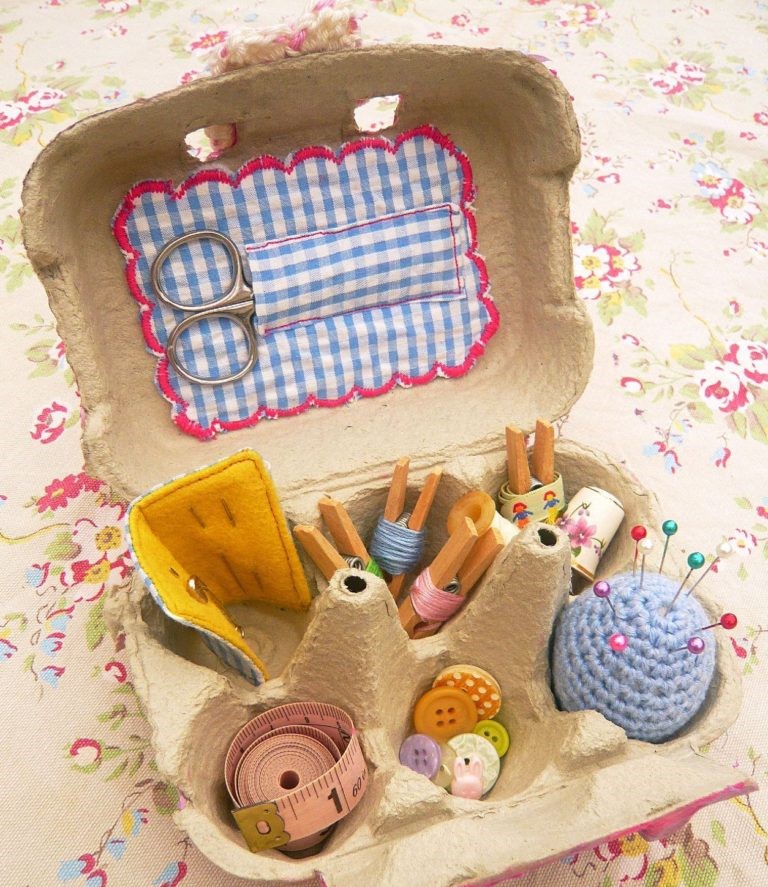 Egg-carton-organization-768x980-2