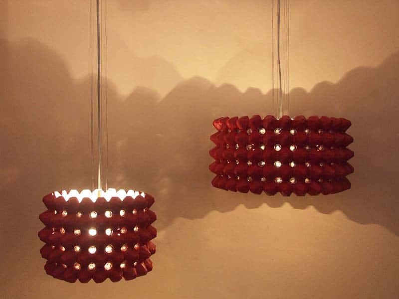Egg-carton-project-8
