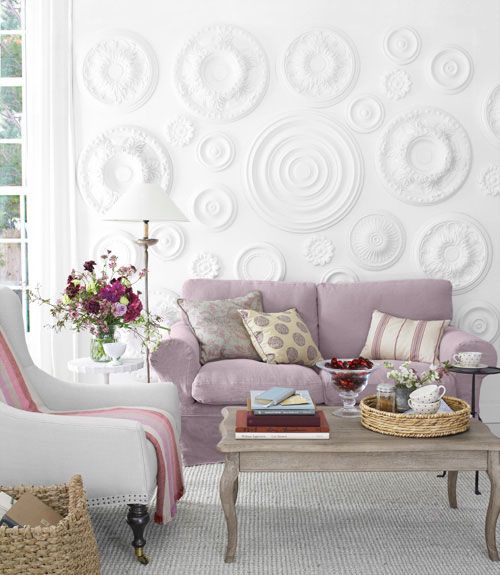 Eye-catching-textured-accent-walls-for-every-space-26