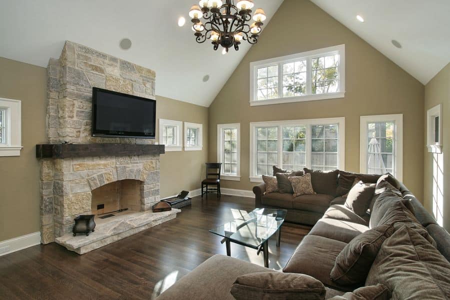 Fireplace-family-room-ideas-2