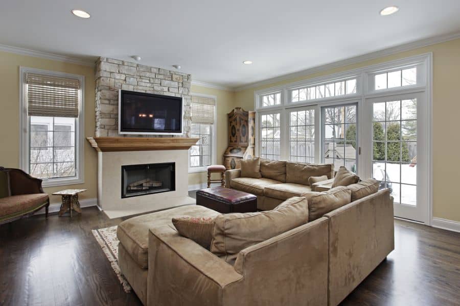 Fireplace-family-room-ideas-3