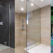 Frameless-shower-enclosures-bathroom-creoglass