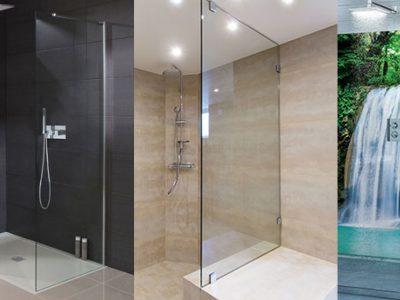 Frameless-shower-enclosures-bathroom-creoglass