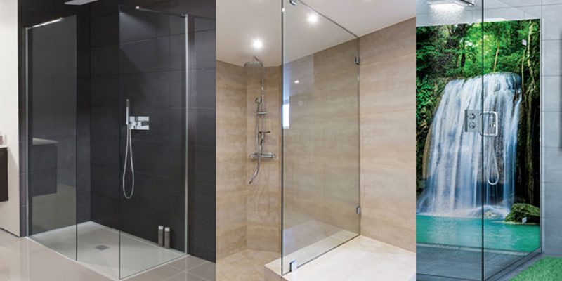 Frameless-shower-enclosures-bathroom-creoglass