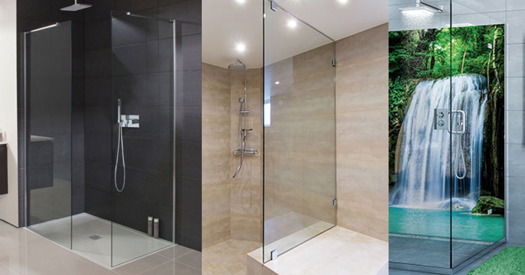 Frameless-shower-enclosures-bathroom-creoglass