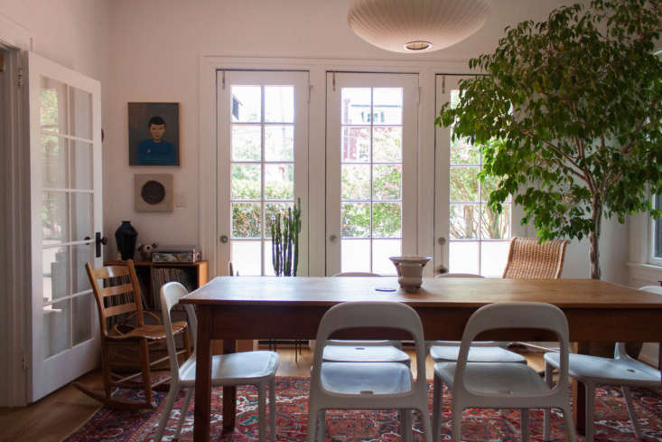 Gabi-hutchison-augusta-georgia-bungalow-dining-733x489-2